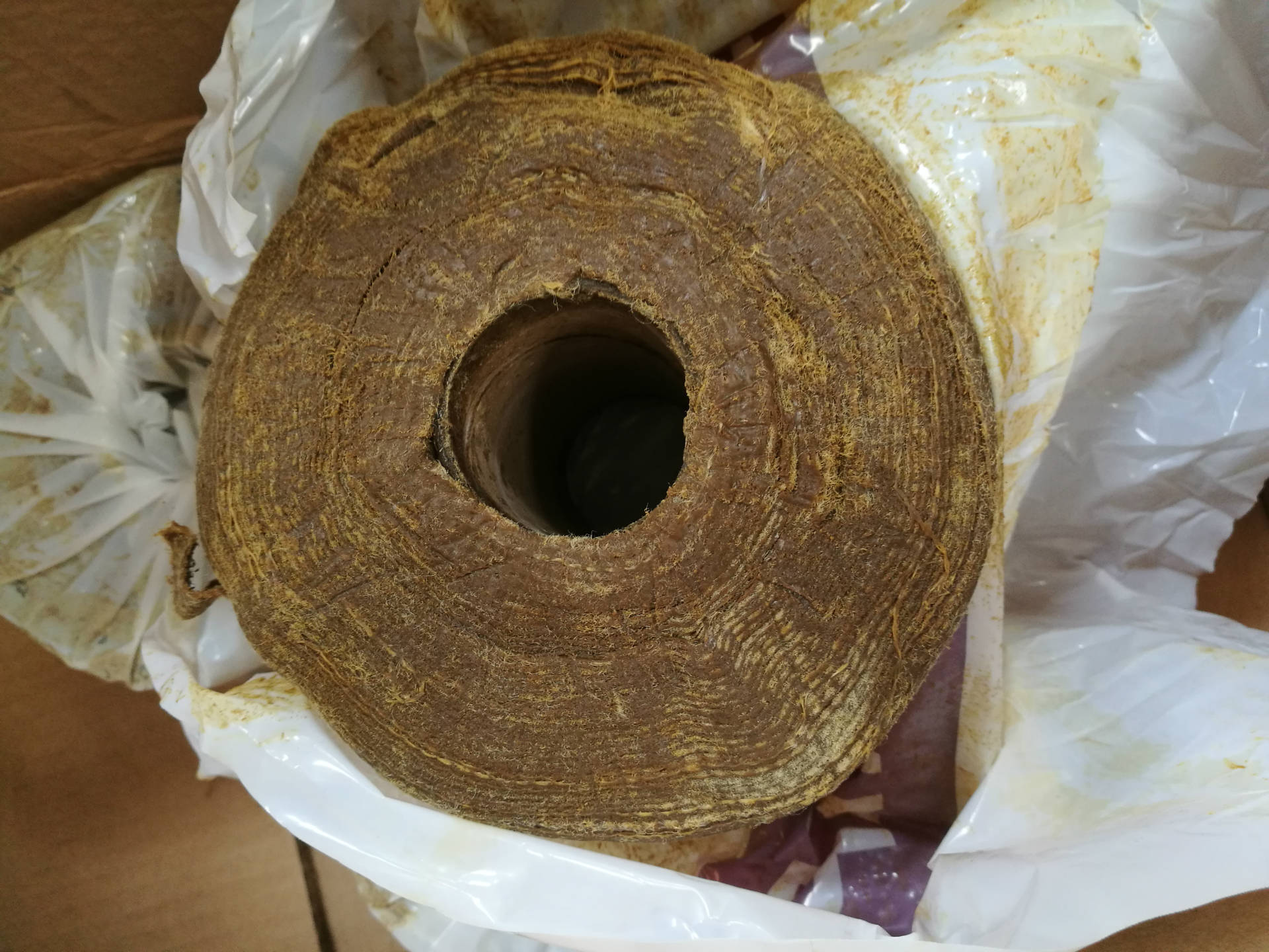 九游会jy:钢材频道指数期货剖析新闻热门黑色金属大宗产品钢铁行业资讯信息-我的钢铁网